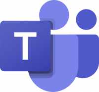 512px-Microsoft_Office_Teams_2018–present-200x186-1