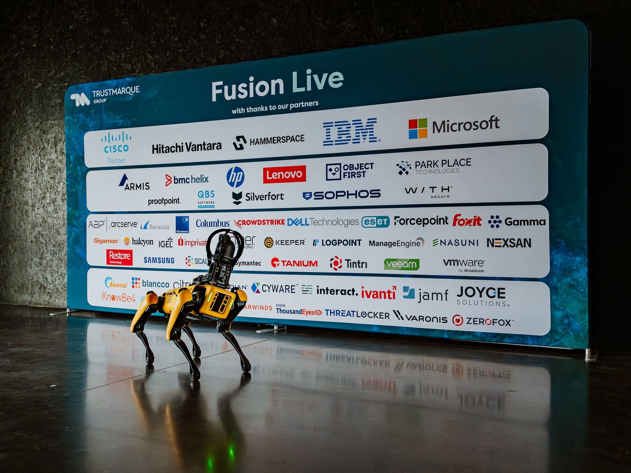 634f5dc9-5900-498b-ac72-f4b4cb0ce689