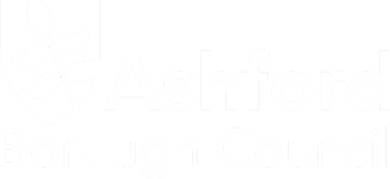 ABC_logo_white