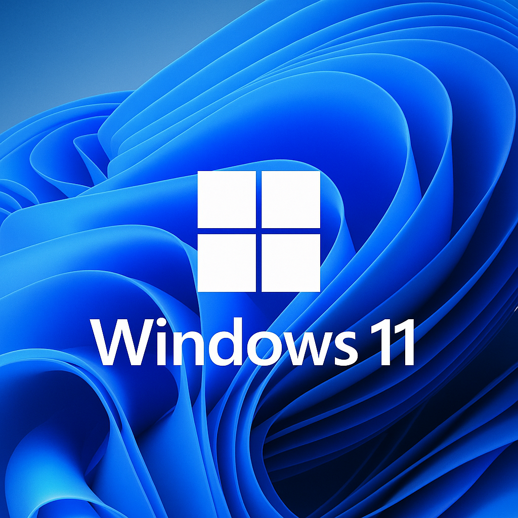 Windows 11