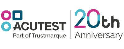 Acutest-20yr-Logo_Full-Colour-400x160-4