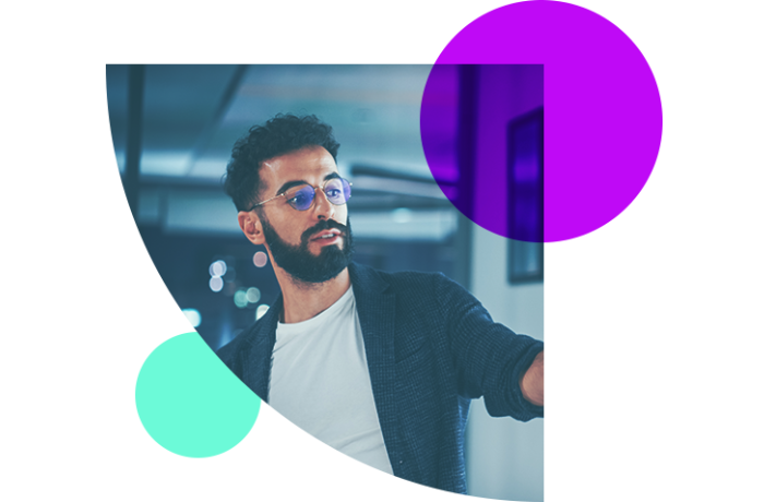Advanced FinOps Tooling