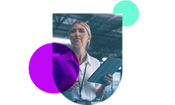Ai Governance shape (250 x 250 px) (1)