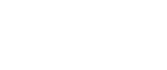 Aston-University-Logo-2020-Approved (1) (1)