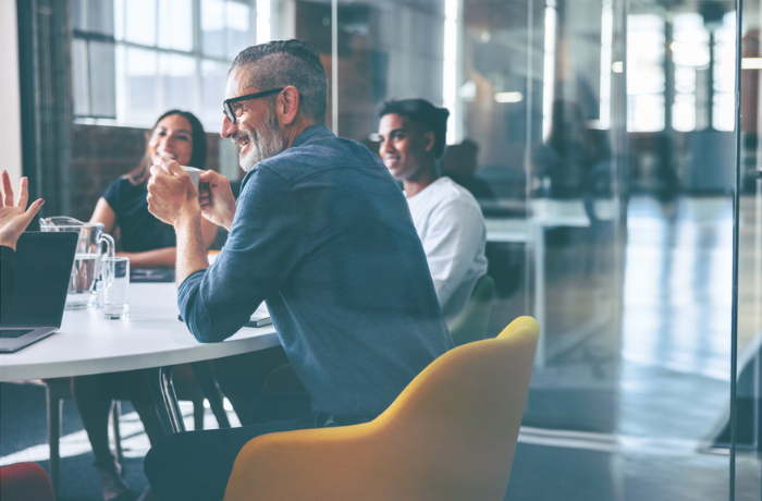 Azure Gateway Services