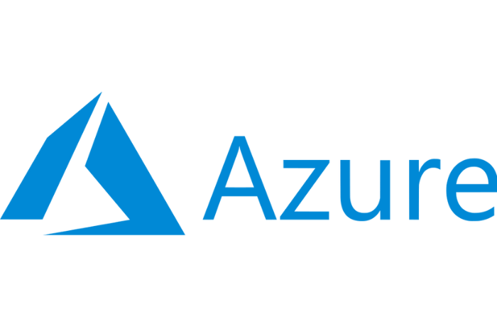 Azure-2