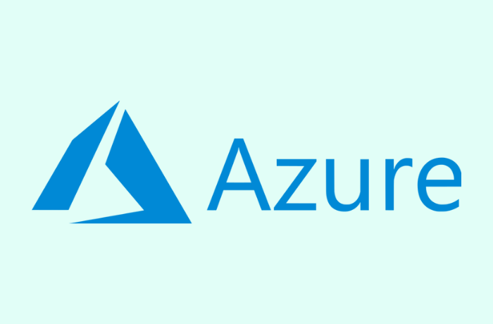 Azure-3
