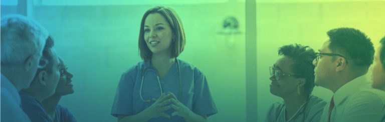 BI-healthcare-banners-03-768x244