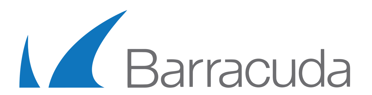 Barracuda_Networks_logo