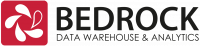 Bedrock-Logo-Vector-200x46-1