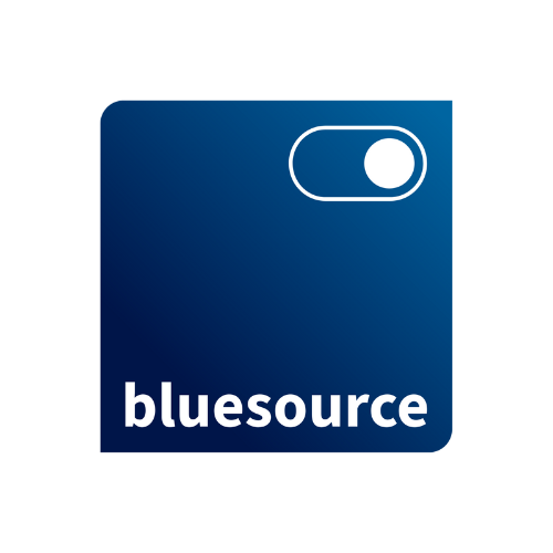 Bluesource