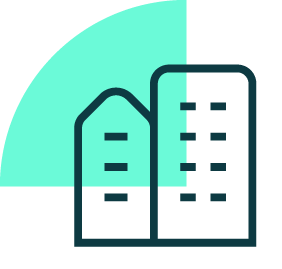 Buildings