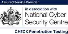 CHECK-Penetration-Testing-Dark-Logo-1