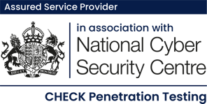 CHECK-Penetration-Testing-Dark-Logo-1