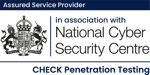 CHECK-Penetration-Testing-Dark-Logo-1