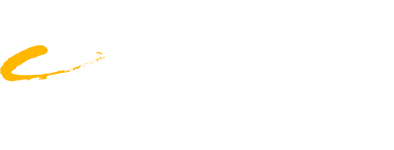CPG.L_BIG.D-95f39601