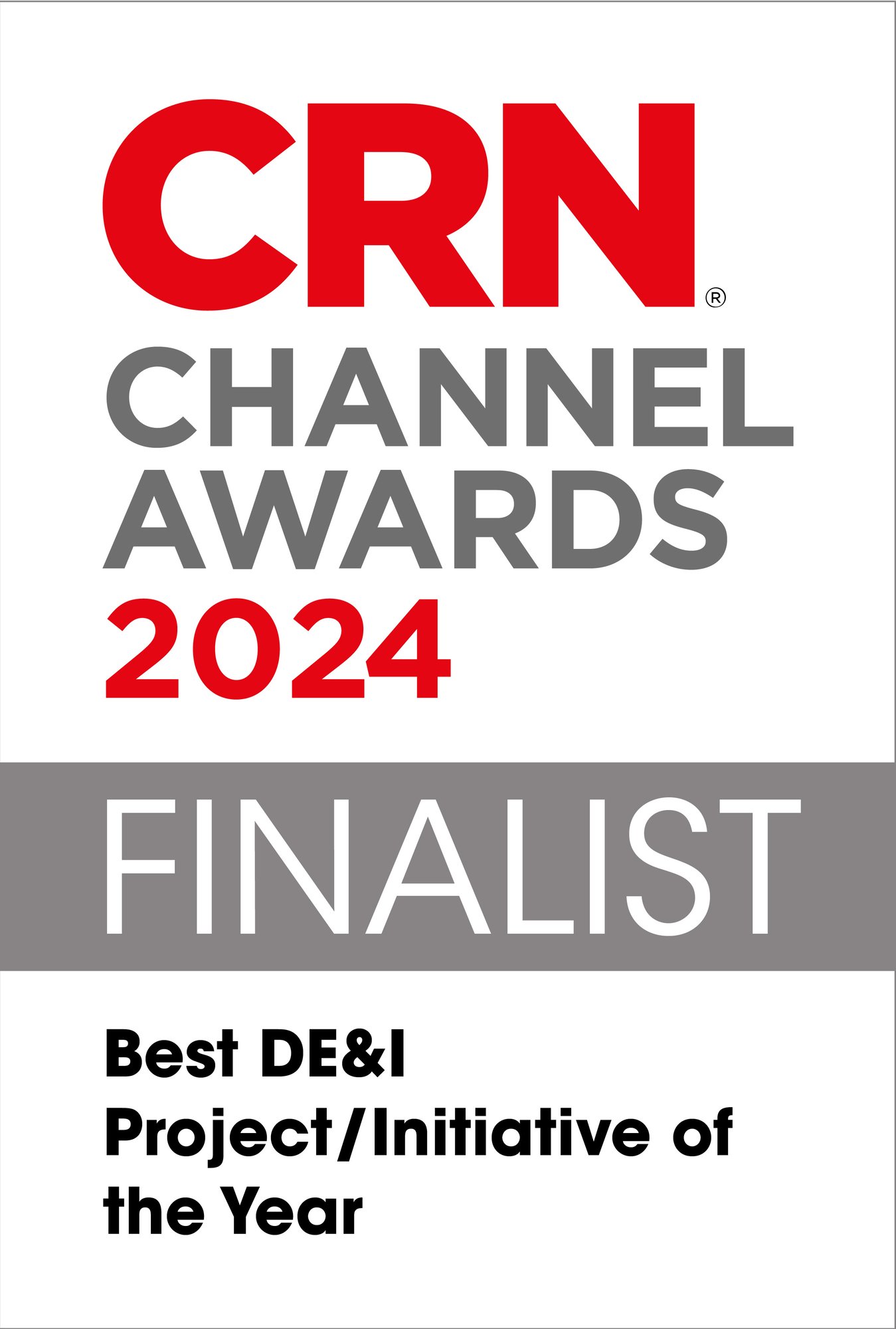 CRNCAUK24-Finalist+Cat_Best DE&I Project-Initiative of The Year-1
