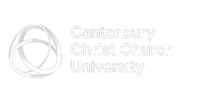 Canterbury Christ Church University | Microsoft Teams Telephony Modernises Communications and Enhances Student Services.