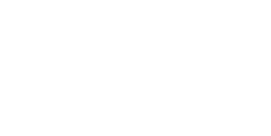 EquiFinance