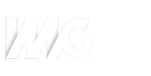 IMG Studios | Dell PowerScale Upgrade Enhances Sports Broadcasting Performance and Scale.