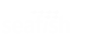 Seafish | Azure Migration Cuts Cloud Costs And Modernises IT Infrastructure.