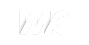 IMG- White