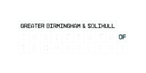Institue of Tech- White
