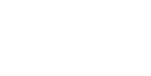 NHS- White