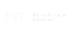 PML