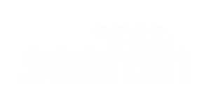 Seafish- White