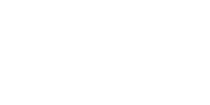 Uni of Kent