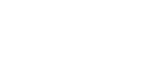 VolkerWessels- White