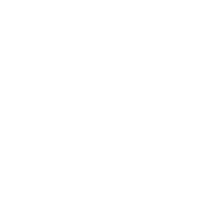 Cisco-Partner-Logo_trasnp_w