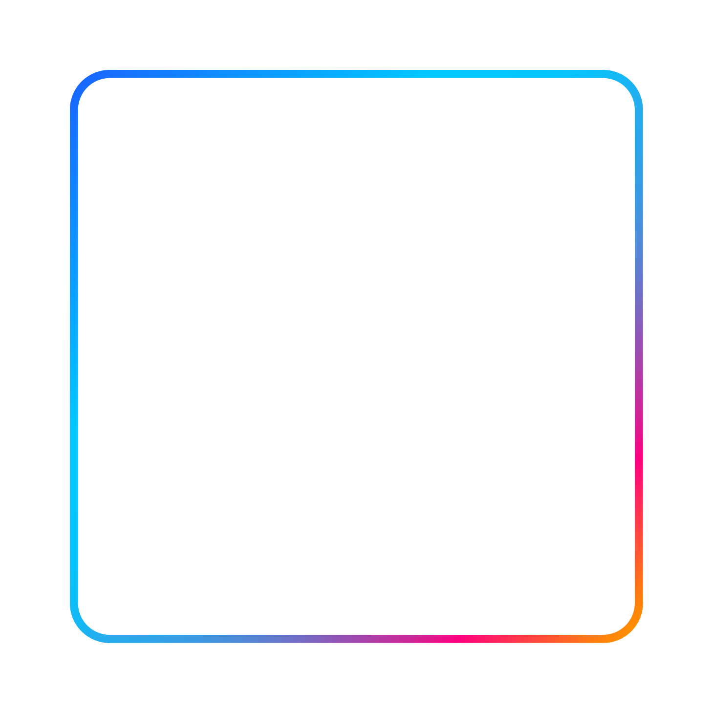 Cisco_360Partners_Logo_Partner_fc