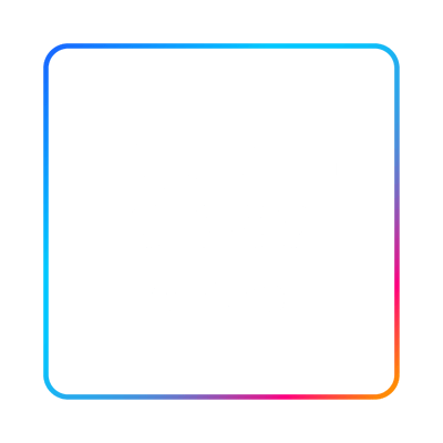 Cisco_360Partners_Logo_Partner_fc
