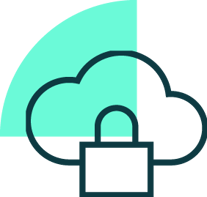 Cloud-security-2