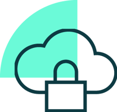 Cloud-security-2