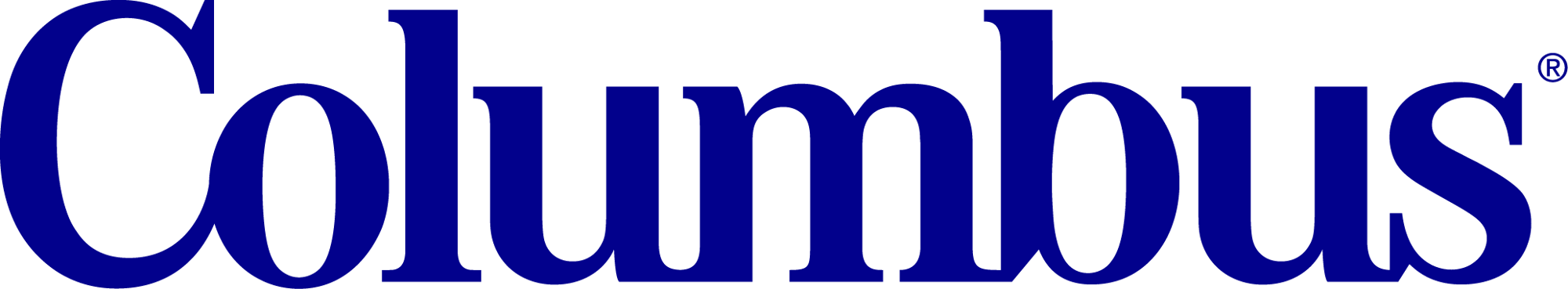 Columbus_logo_Blue_RGB