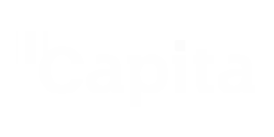 Capita- White