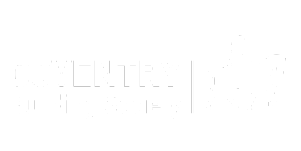 Coventry Building Society- White
