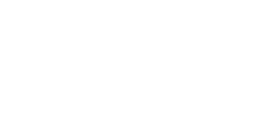 DHCW- White