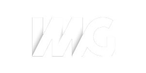 IMG- White