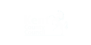 Kent City Council- White