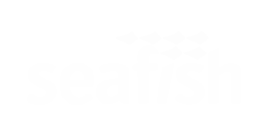 Seafish- White