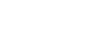 Shawbrook- White