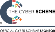 Cyber-Scheme-TM-Sponsor-Logo-300x176