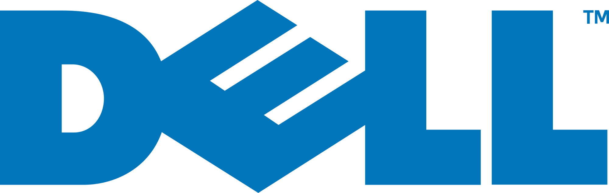 Dell_logo.svg