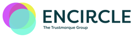 Encircle-Logo-Colour-TM-Group-768x212
