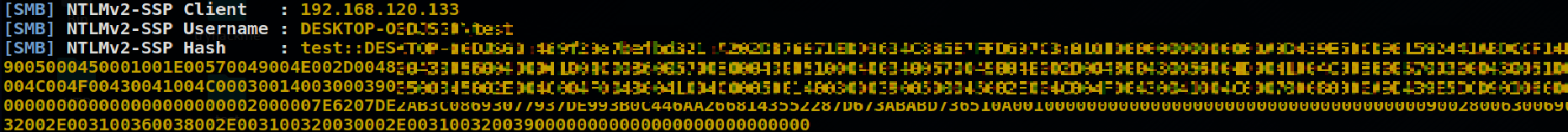 FIGURE-1-RESPONDER-HASH